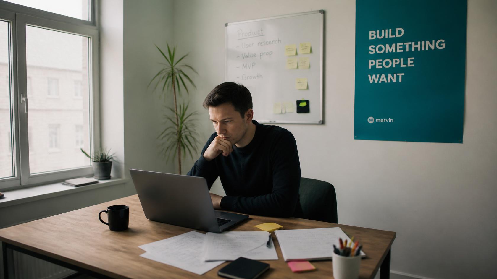 Startup-Unternehmen